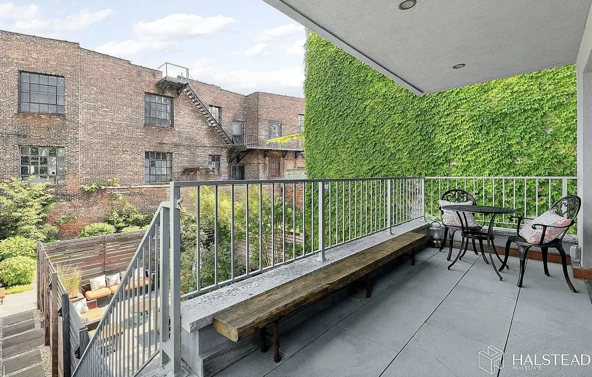 355 Saint Marks Ave — photo 14