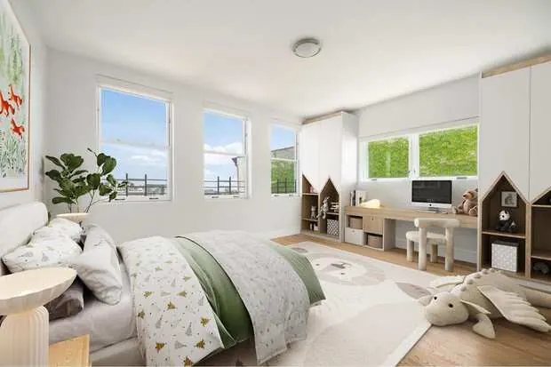355 Saint Marks Ave — photo 10