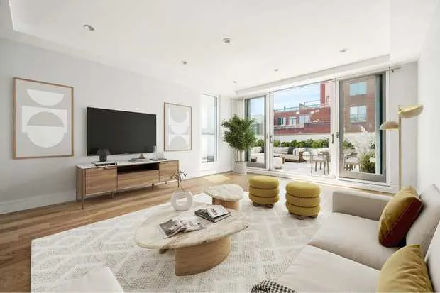 355 Saint Marks Ave — photo 2