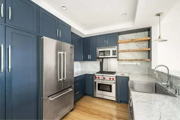 355 Saint Marks Ave — photo 5