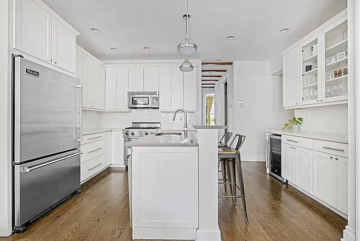 695 Degraw Street — photo 8