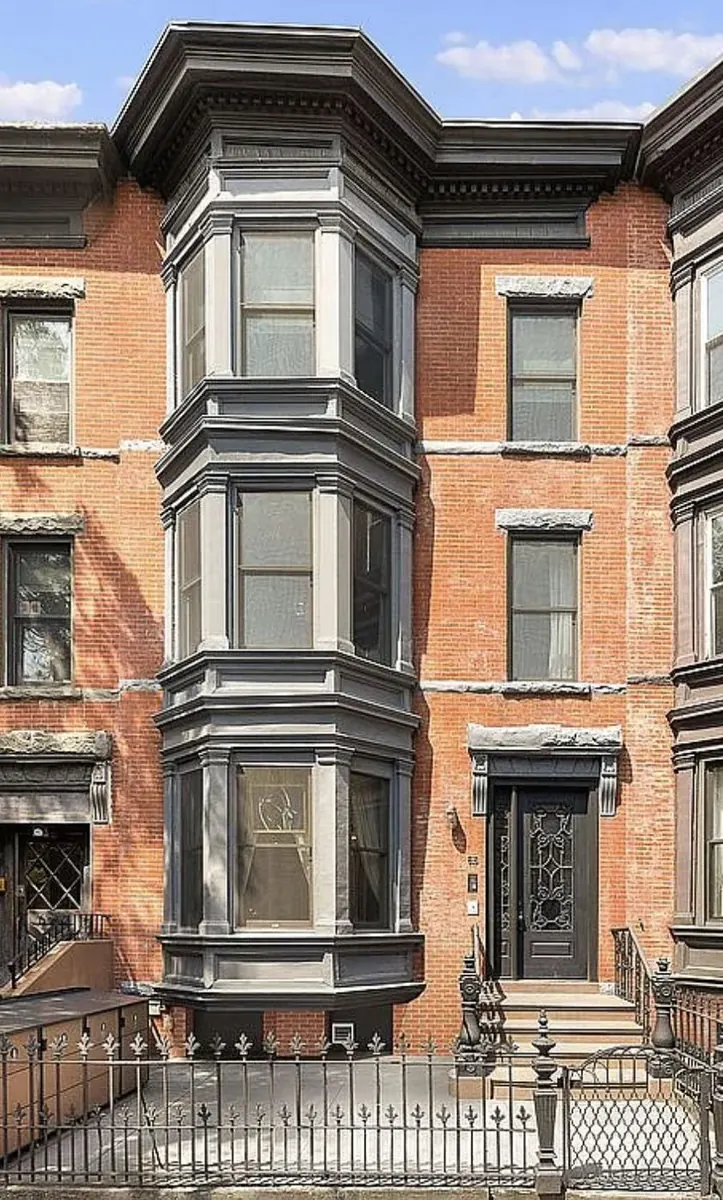 695 Degraw Street — photo 13