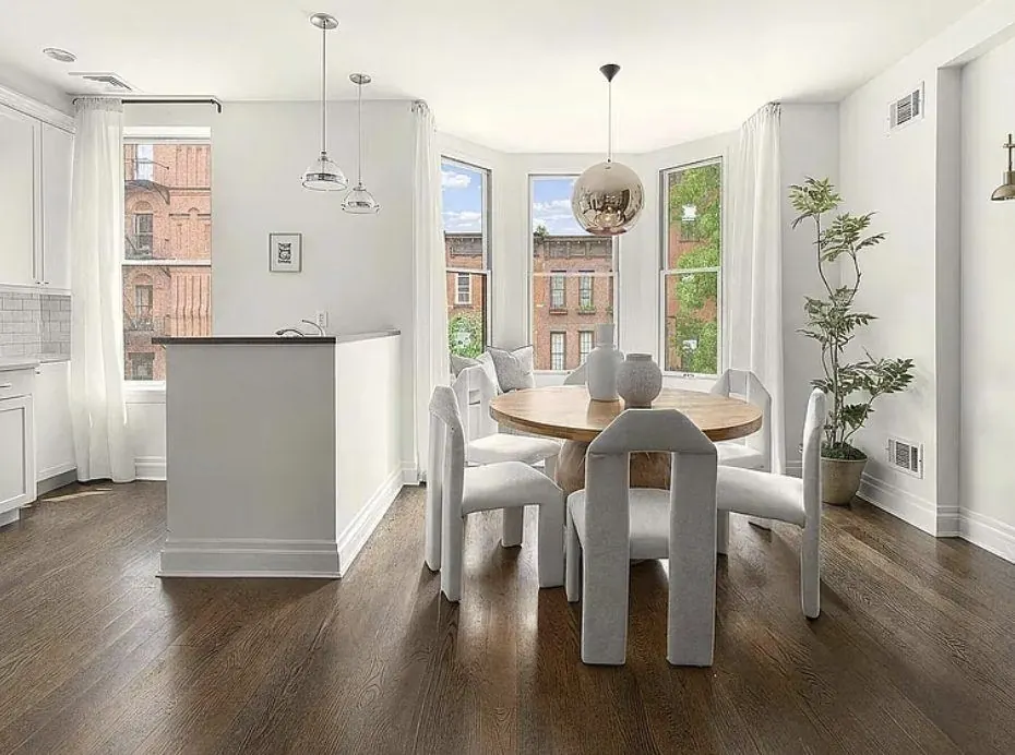 695 Degraw Street — photo 10