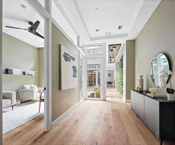 709 Sackett Street — photo 12