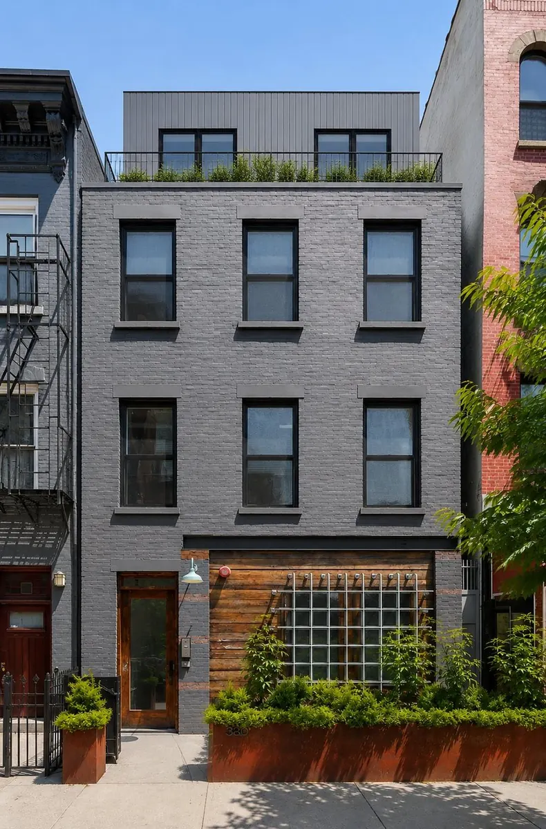 355 Saint Marks Ave — photo 1