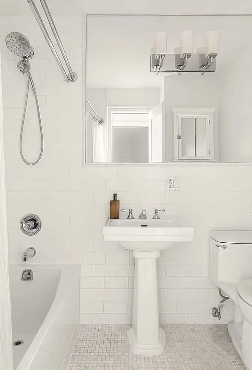 695 Degraw Street — photo 12