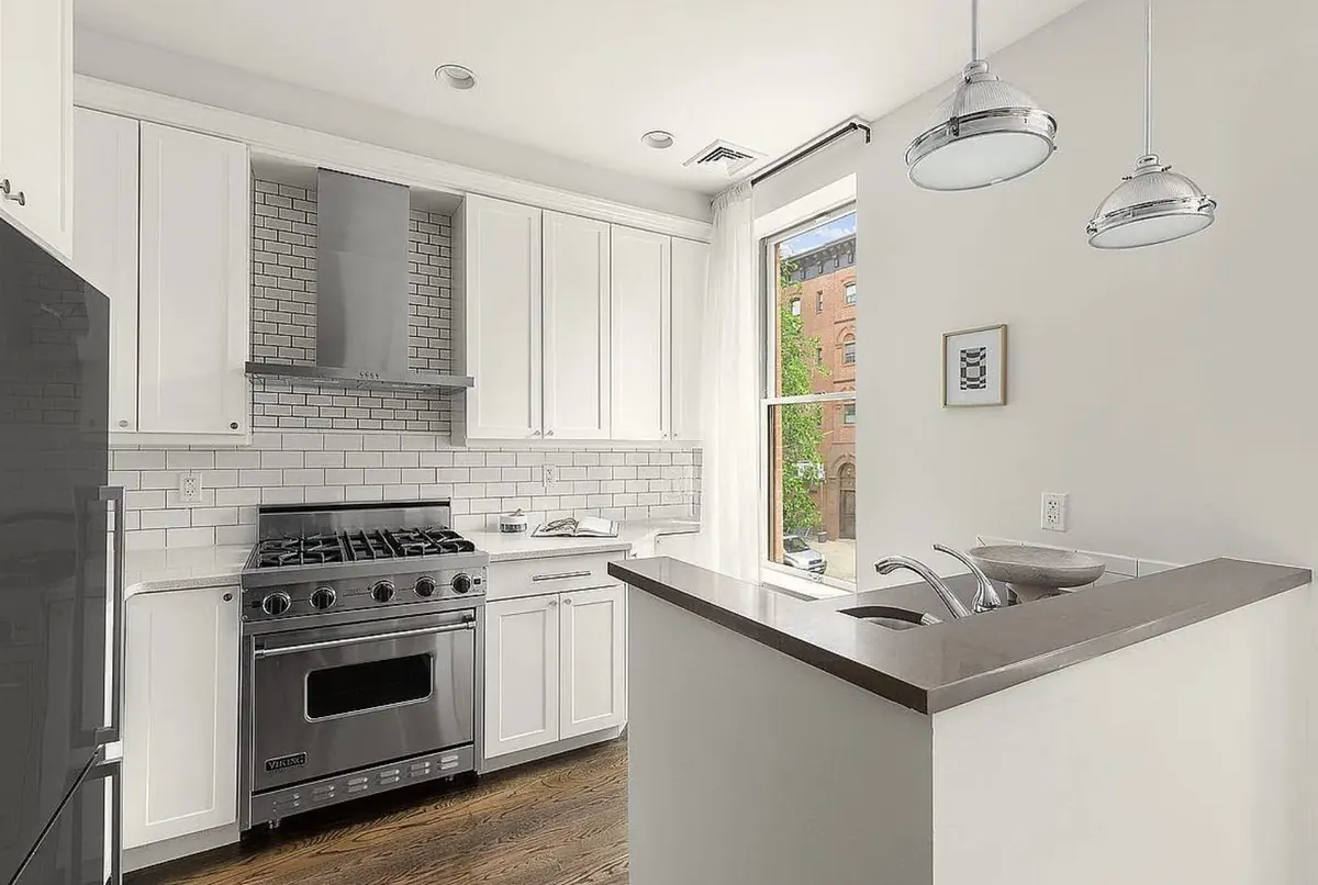 695 Degraw Street — photo 11