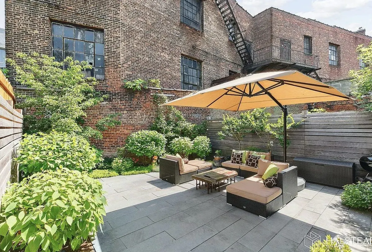 355 Saint Marks Ave — photo 15
